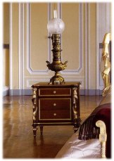 Night stand ARTEARREDO FIRST 03