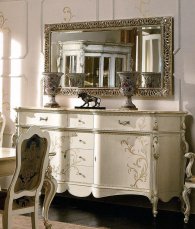 Dresser SCAPPINI 693