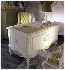 Writing desk JUMBO COLLECTION CHAJ-31