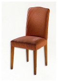 Chair ZANABONI S157
