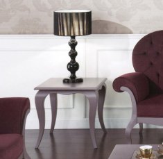Side table EMONE SEVEN SEDIE 00TA109