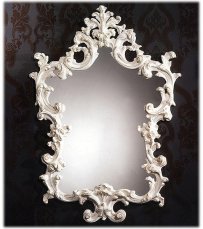 Mirror 91x126 SPINI 20502