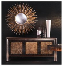 Dresser Deco tre CASPANI TINO MS/145
