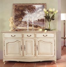 Dresser INTERIORS PR103