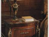 Night stand ANGELO CAPPELLINI 4029