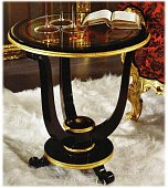 Coffee table MODENESE 76239