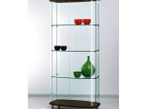 Showcase 1 door CATTELAN ITALIA CONCERTO