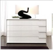 Light Chest of drawers