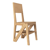 Chair Scala MORELATO