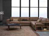 Sofa ULIVI BOBBIE ARMREST