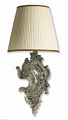 Sconce PAOLETTI G/2590