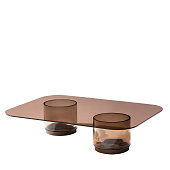 Coffee table Imperial CARPANESE HOME