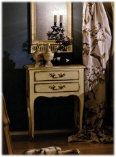 Night stand SALDA ARREDAMENTI 8550