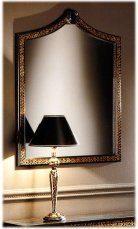 Mirror Poker ROBERTO VENTURA SP816