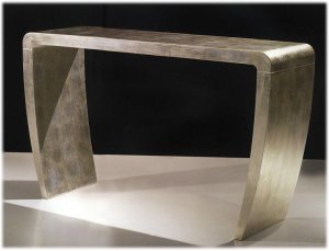 Console SPINI 20883
