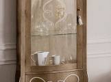 Showcase BUTTERFLY SEVEN SEDIE 00VE141