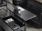 Coffee table Handy DEVINA NAIS TN001