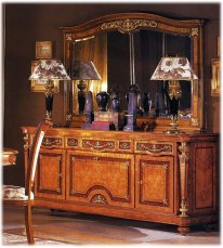 Dresser JUMBO COLLECTION PR-812