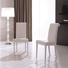 Chair LUDI VALMORI 170001
