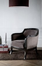 Armchair FLAI 597