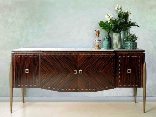 Buffet SALDA ARREDAMENTI 8677