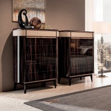 Cabinet MARCEL ANTONELLI ATELIER 0703