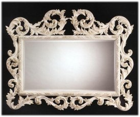 Mirror 150x105 SPINI 20314