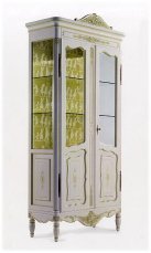 Showcase JUMBO COLLECTION CHAJ-33