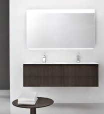Wash stand ORIGINE OASIS OR10