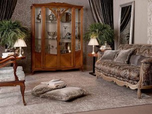 Living room 26 MEDEA