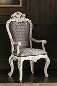 Chair MODENESE 11503 - 1