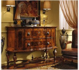 Dresser Venezia PALMOBILI 827
