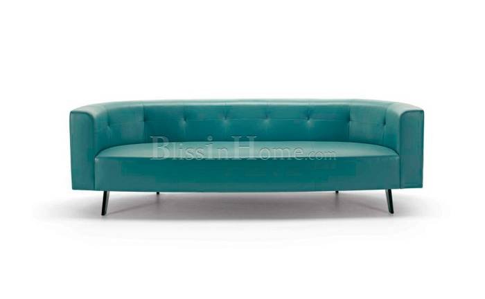 Sofa MALERBA BM400
