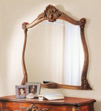 Mirror CEPPI 977