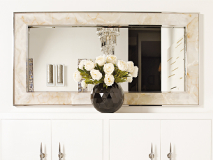 Mirror VISIONNAIRE Kudrun sp2