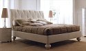 Double bed Ares METEORA 5750