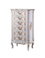 Dresser CHELINI 2209