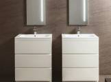Wash stand PASSEPARTOUT OASIS PS18
