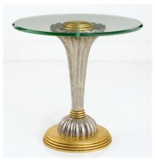 Side table CHELINI 572