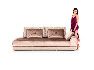 Sofa KEOMA ENEA 230
