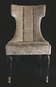 Chair ALTAMODA JG 111