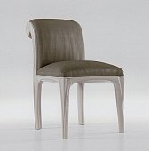 Chair JADE BM STYLE RM350