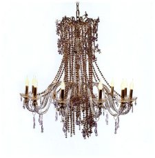 Chandelier RIVA 8100