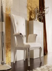 Chair FLORENCE COLLECTIONS 641/A