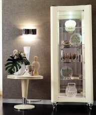 Showcase REDECO 1016