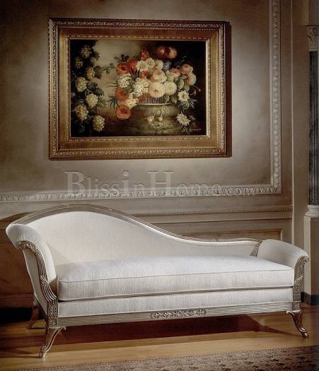 Couch BELLONI 2528CL