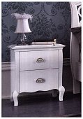 Night stand Symfonia DALL'AGNESE SI56554