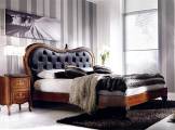 Double bed BBELLE 60_1