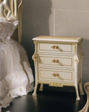 Night stand CEPPI 2582
