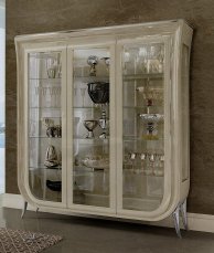 Showcase REDECO 2154